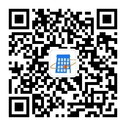 家永健公众号