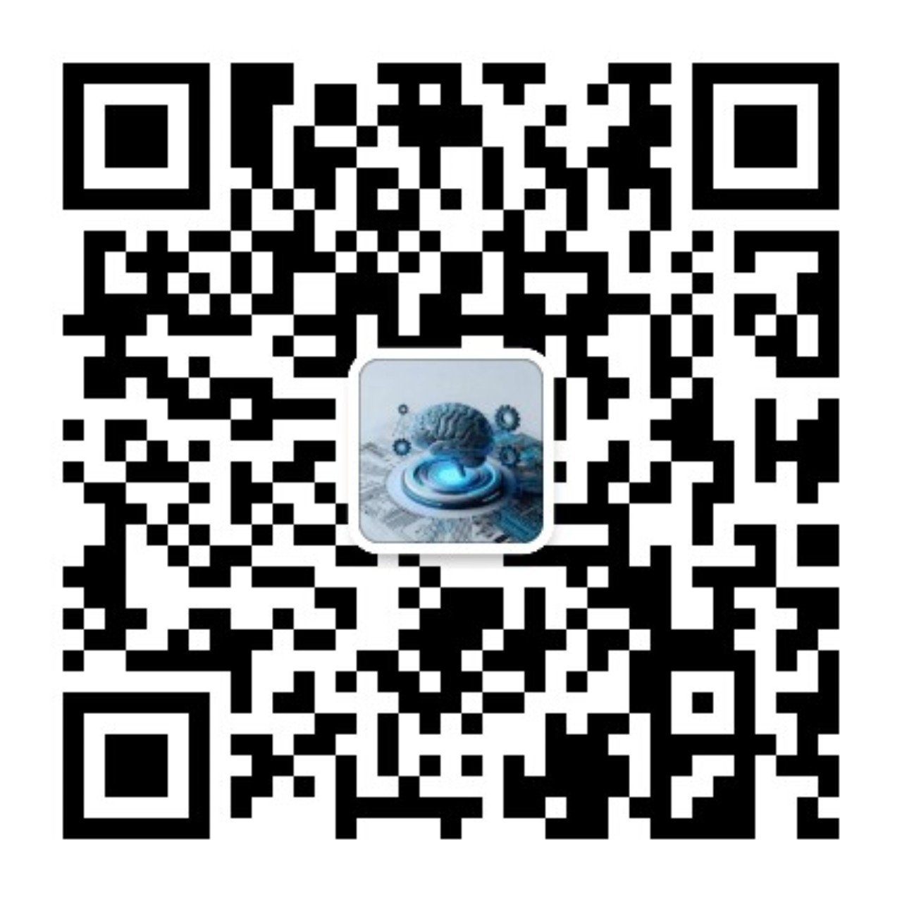 思永健公众号
